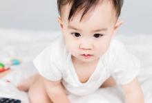 一般嬰兒幾個(gè)月出現(xiàn)α腦電波是什么呢