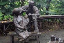 日常生活:正月剪頭發(fā)有什么說(shuō)法