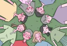 教育資訊：美術生能上的專科大學有哪些 哪個比較好