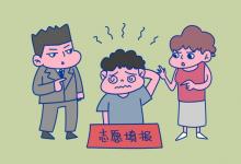 教育資訊：黑龍江2021藝術(shù)類高職?？婆鶤段院校及專業(yè)征集志愿時間