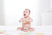 嬰兒頭發(fā)豎起來(lái)究竟是什么原因呢分析