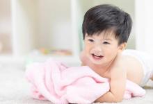 寶寶吹空調(diào)干咳怎么辦如何處理呢