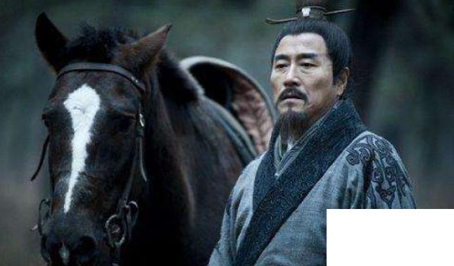 蕭何怎么死的