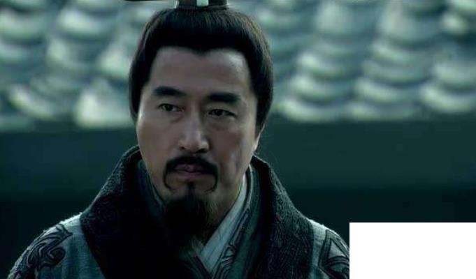 蕭何怎么死的