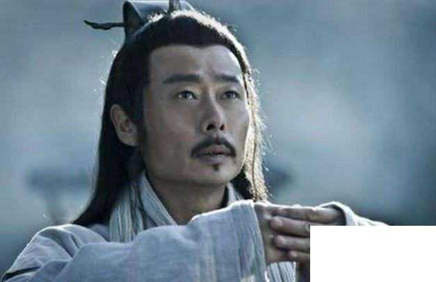 蕭何怎么死的