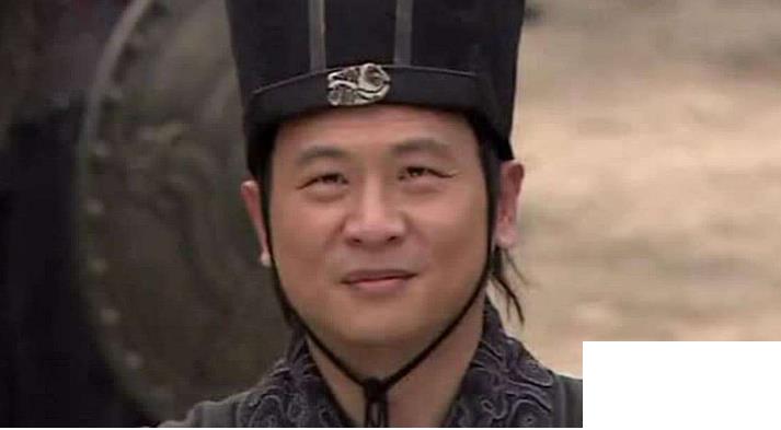 趙高怎么死