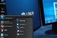 日常生活：電腦卡頓反應(yīng)慢怎么處理