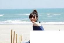 日常生活：如何做一個有修養(yǎng)有內(nèi)涵的女人