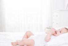 怎么數(shù)新生兒呼吸次數(shù)你學(xué)會了嗎