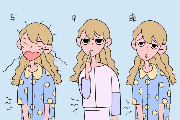 家里沒錢的不要學音樂