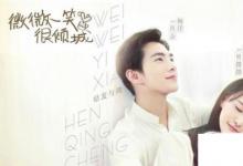 日常生活:女生最愛(ài)看的6本書(shū)好看的小說(shuō)