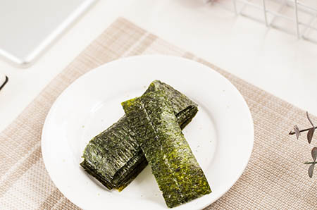 可愛小魚簡(jiǎn)筆畫4