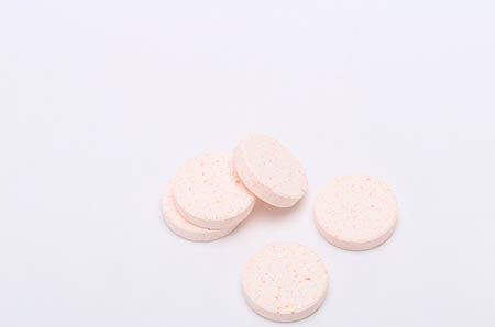可愛小狐貍簡(jiǎn)筆畫5