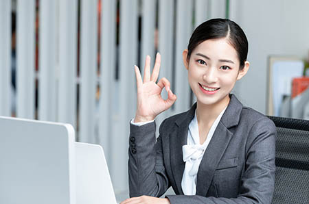 國(guó)慶節(jié)簡(jiǎn)筆畫圖片4