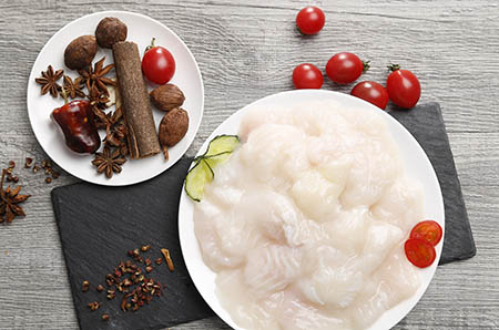 卡通小鳥(niǎo)簡(jiǎn)筆畫4