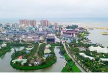 如何在1分鐘內(nèi)為寶寶畫(huà)一只小動(dòng)物