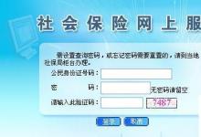 日常生活:如何正確查詢養(yǎng)老保險(xiǎn)的繳費(fèi)情況