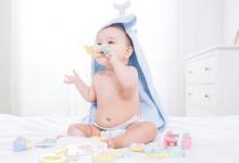 嬰兒有的時(shí)候可以聽出來嗎分析