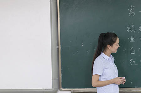 萬(wàn)圣節(jié)簡(jiǎn)筆畫(huà)圖片7