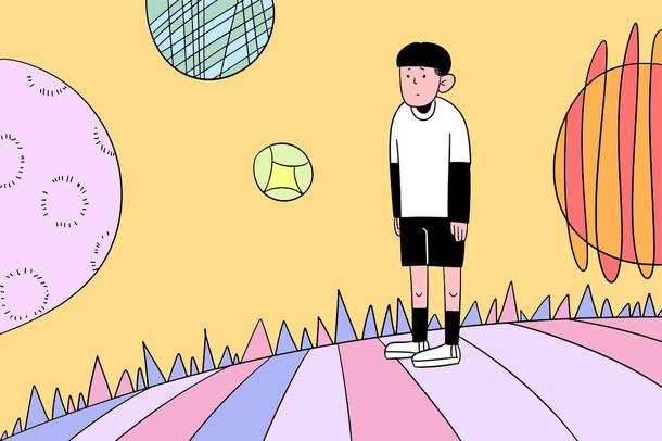 廣州藝術類大專學校
