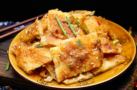 爸爸和孩子的簡(jiǎn)筆畫5