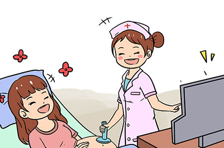 關(guān)于五一勞動(dòng)節(jié)簡(jiǎn)筆畫(huà)11