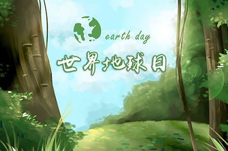 圣誕老人簡(jiǎn)筆畫(huà)步驟2