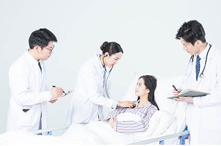卡通小象簡筆畫6
