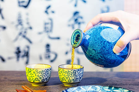 卡通鯨魚(yú)簡(jiǎn)筆畫(huà)怎么畫(huà)3