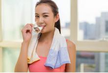 中國(guó)情人節(jié)簡(jiǎn)筆畫(huà)全集