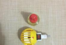 日常生活:怎樣使用電蚊香電蚊香的使用步驟和妙用
