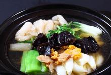 卡通老虎簡(jiǎn)筆畫顏色