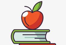 詞語解釋：學習支架的意思是什么