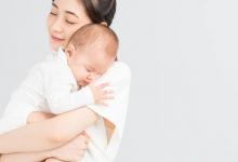 安娜公主的簡(jiǎn)筆畫