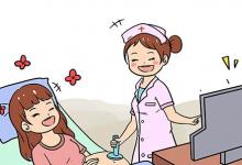 小浣熊簡(jiǎn)筆畫