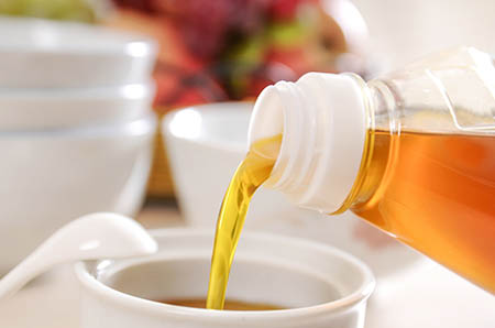 可愛(ài)茶杯簡(jiǎn)筆畫(huà)圖片1