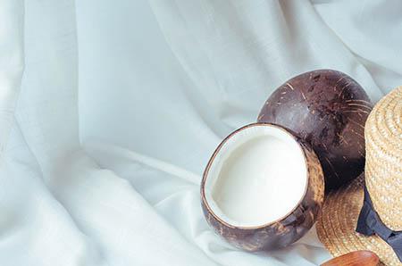 可愛(ài)茶杯簡(jiǎn)筆畫(huà)圖片2