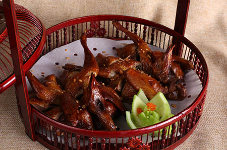 長(zhǎng)頸鹿簡(jiǎn)筆畫(huà)步驟圖解1