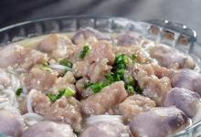 小天鵝簡(jiǎn)筆畫步驟