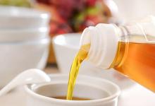 可愛(ài)茶杯棒圖圖片