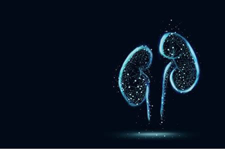 牽?；ê?jiǎn)筆畫步驟1