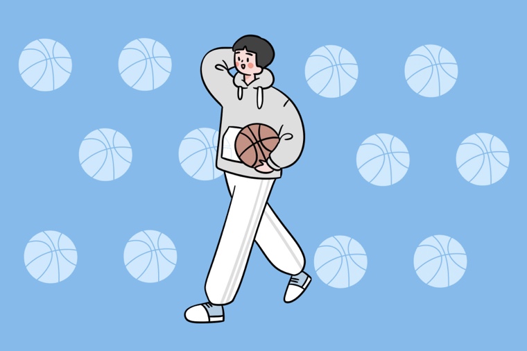 2021-2022河源中小學(xué)校歷公布 寒暑假放假時(shí)間安排