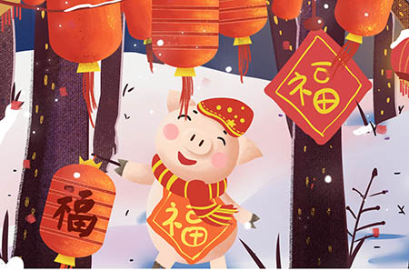 潛水艇簡(jiǎn)筆畫彩色4