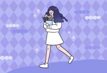 中考快訊：2021下半年赤峰中小學(xué)開學(xué)時間