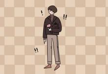 中考快訊:2021潮州中小學(xué)秋季開(kāi)學(xué)時(shí)間公布