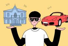 教育資訊：藝術類本科批A段和B段的區(qū)別 有什么不同