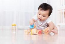 嬰兒9個月能穿鞋嗎需要注意什么問題