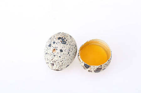 可愛(ài)小綿羊簡(jiǎn)筆畫(huà)6
