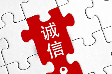簡單天鵝簡筆畫怎么畫4