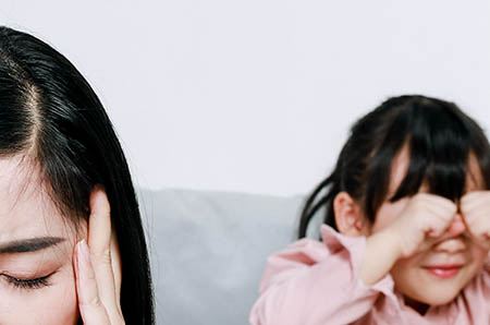 幼兒恐龍簡(jiǎn)筆畫(huà)步驟3